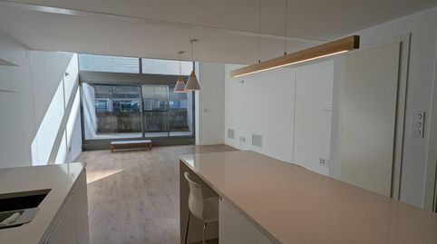 Excelente Loft con terraza en Ros Casares, Bild 5