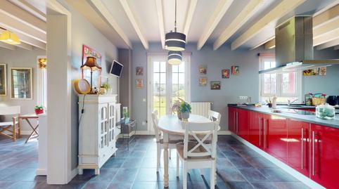 Photo 4 of House or chalet for sale in Gamiz-Fika, Bizkaia