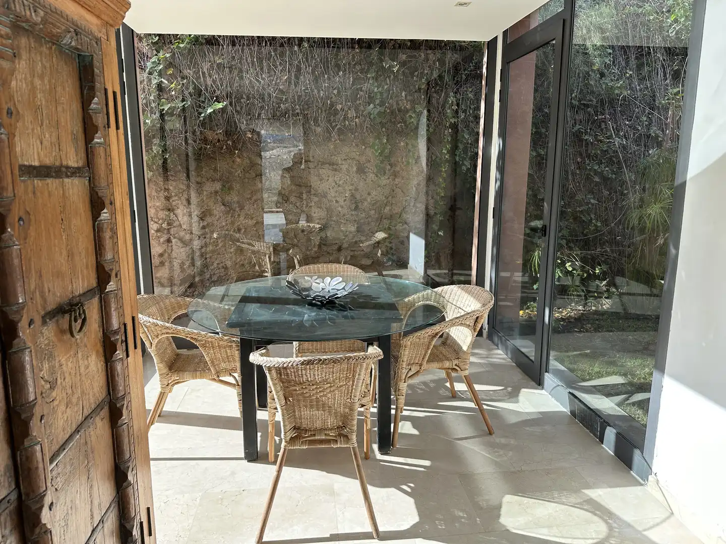House with pool for sale in SWING, imagen 7
