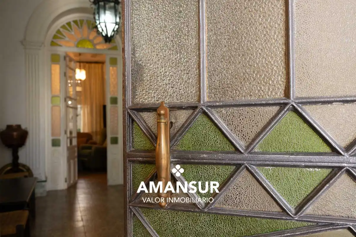 Maison rustique avec terrasse à vendre à Calle Alcalde Guillermo Pérez Gómez, imagen 58
