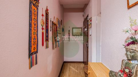 Photo 2 of Flat for sale in Vista Alegre, Madrid Capital