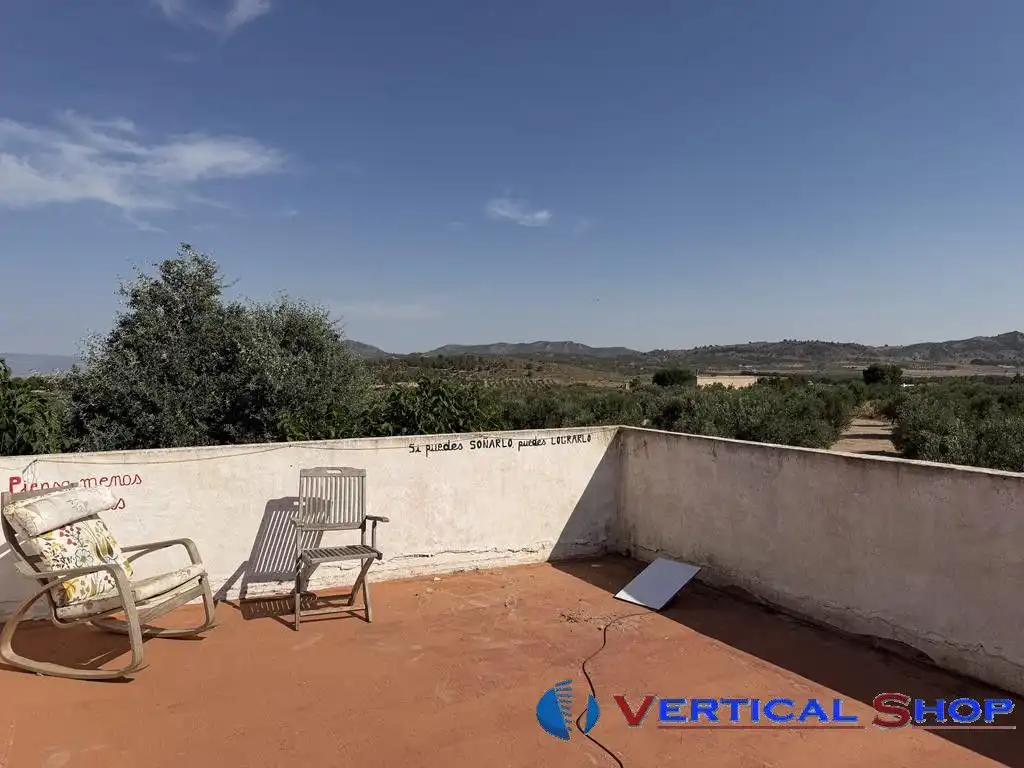 Chalet en venta en Batan, imagen 44