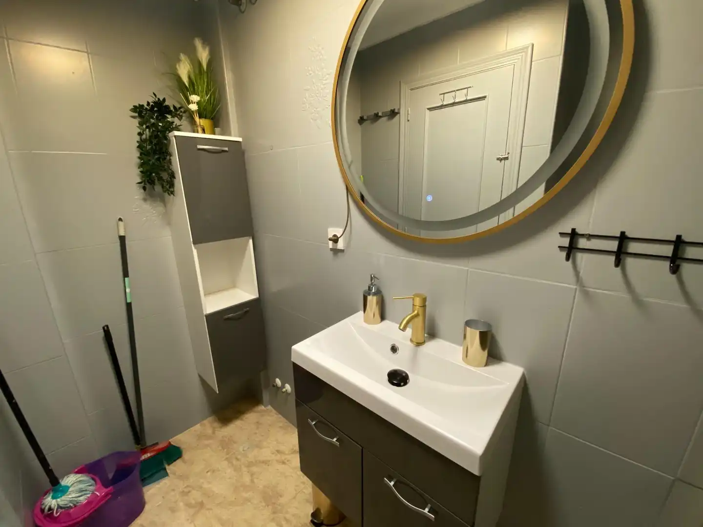 Appartement compact avec piscine à vendre à Playa del Cura, imagen 13