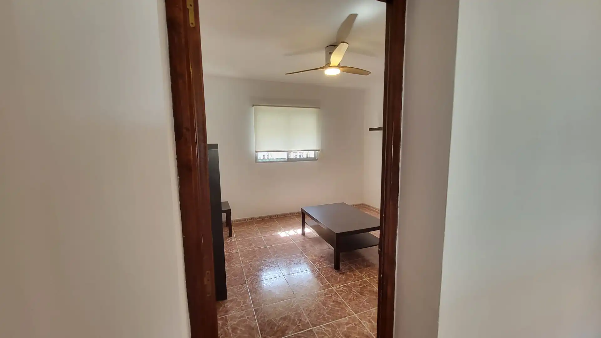 Casa o chalet de alquiler en Rincón de la Victoria con Aire acondicionado, Trastero y Amueblado