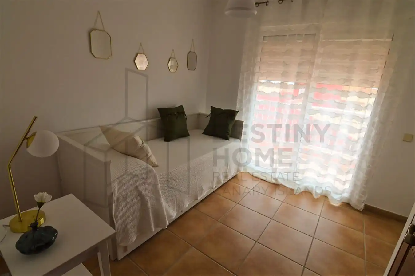 Casa o chalet de alquiler en pardela, Corralejo
