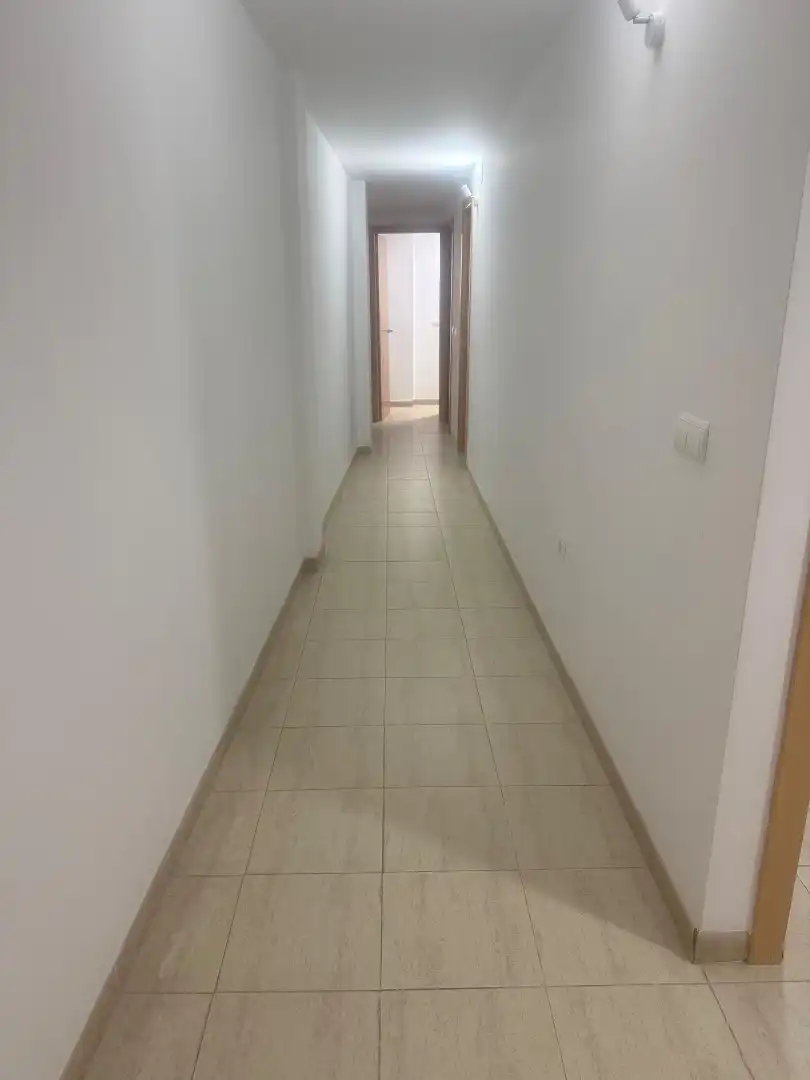 Appartement avec terrasse à vendre à Carrer Gna Teresa Mira 20, imagen 4