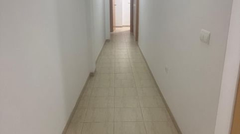 Foto 4 de Piso en venta en Carrer Gna Teresa Mira, 20, San Jorge / Sant Jordi, Castellón