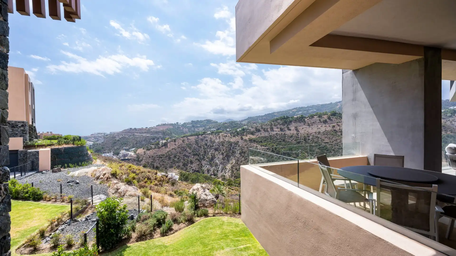 Apartment mit Pool zum Verkauf in Marbella Centro, imagen 19