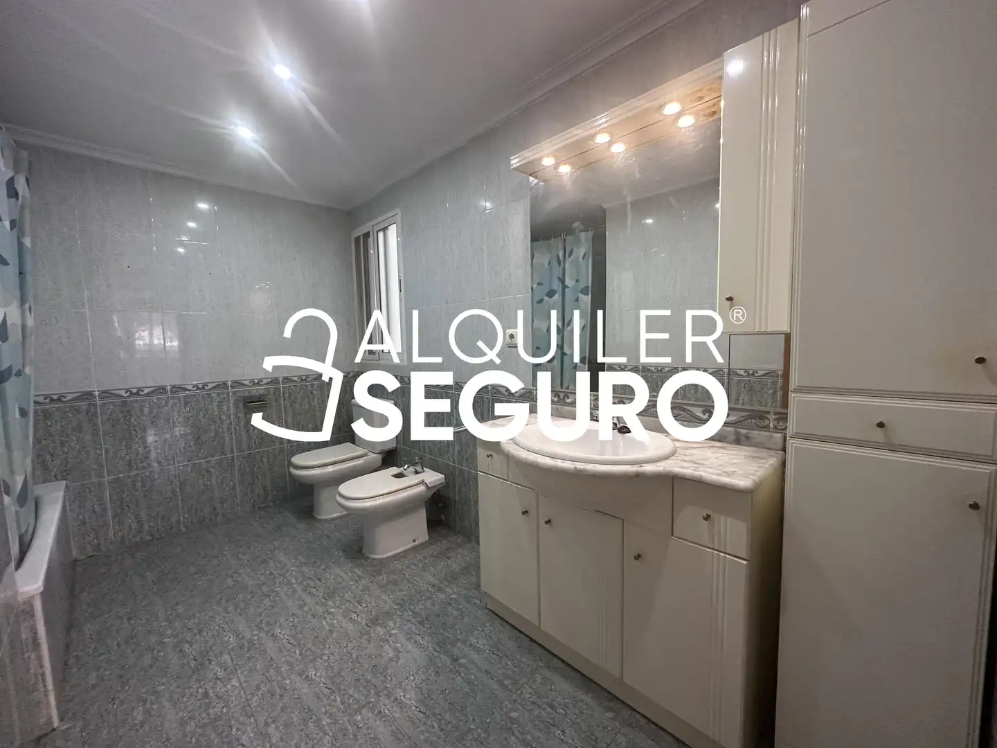 Wohnung mit Aufzug zur Miete in Sagunto, imagen 7