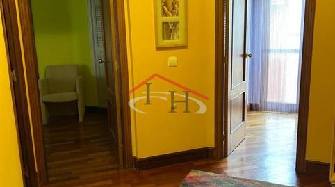 Photo 4 of Flat for sale in Avenida Facultad de Veterinaria, San Claudio - La Chantría, León Capital