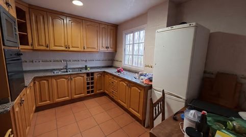 Photo 4 of Houses for sale in Centre, Blanes