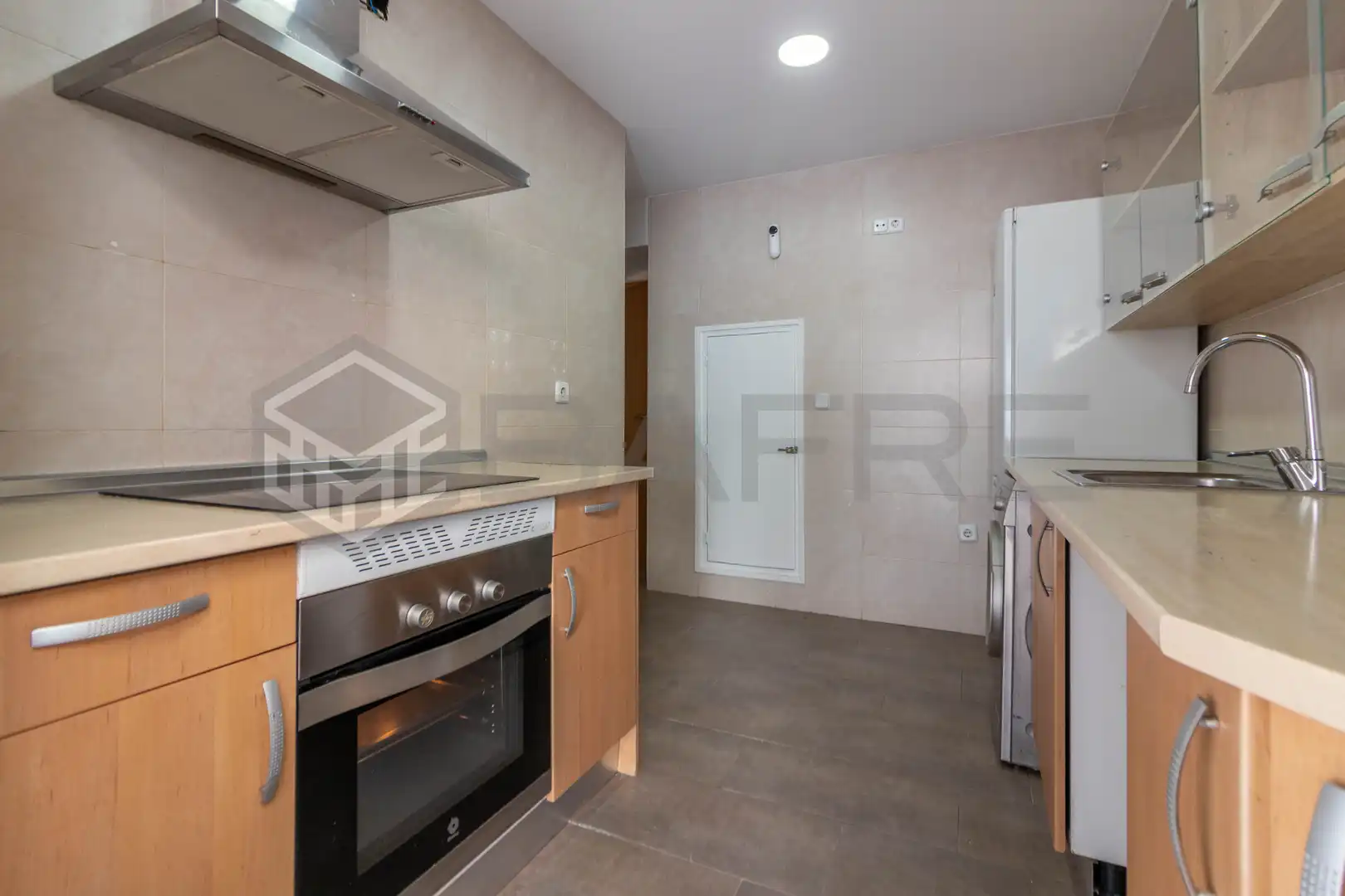 Houses for sale in Calle Media, Moscardó