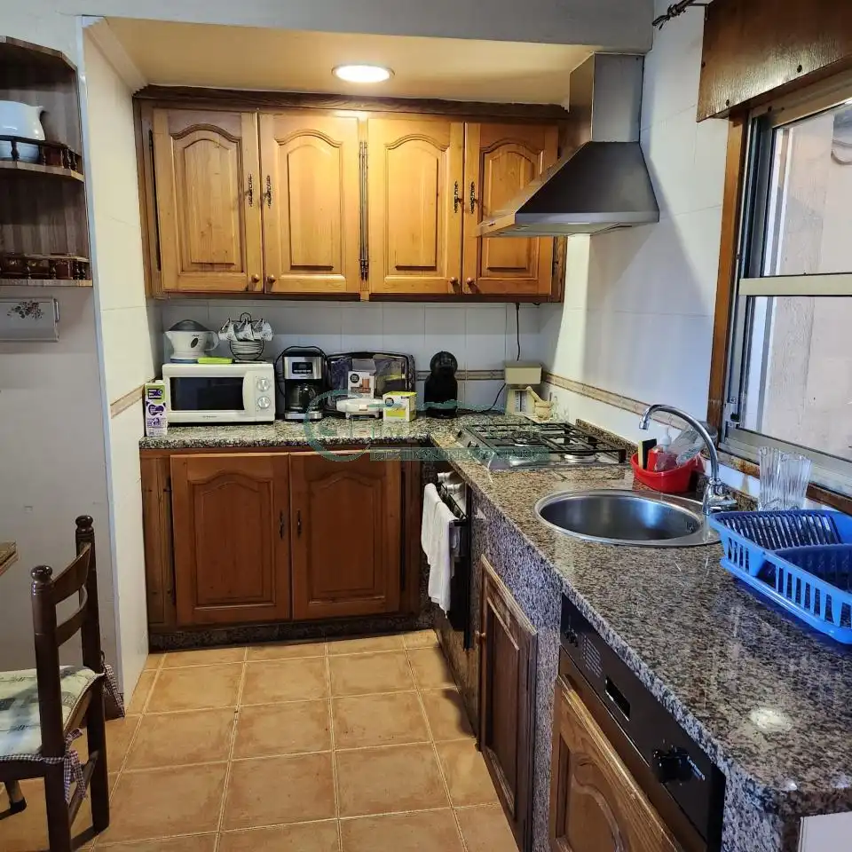 House with garden to rent in A Cañiza, imagen 14