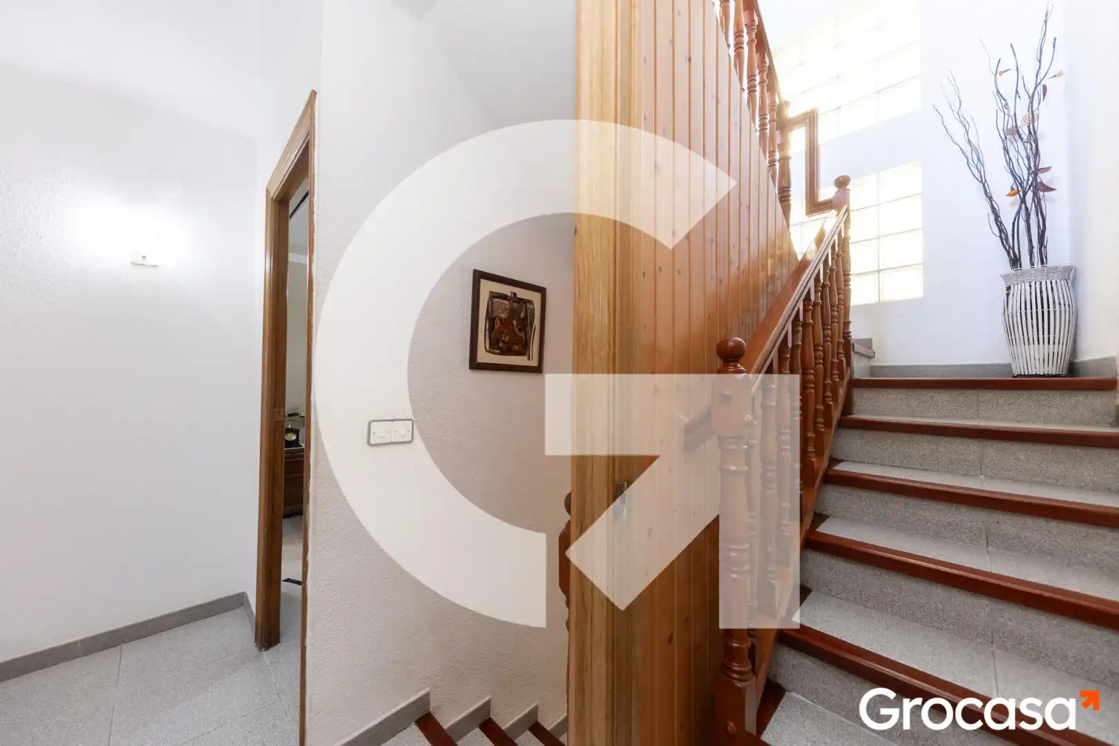 Casa in vendita a CL TARRAGONA, imagen 36