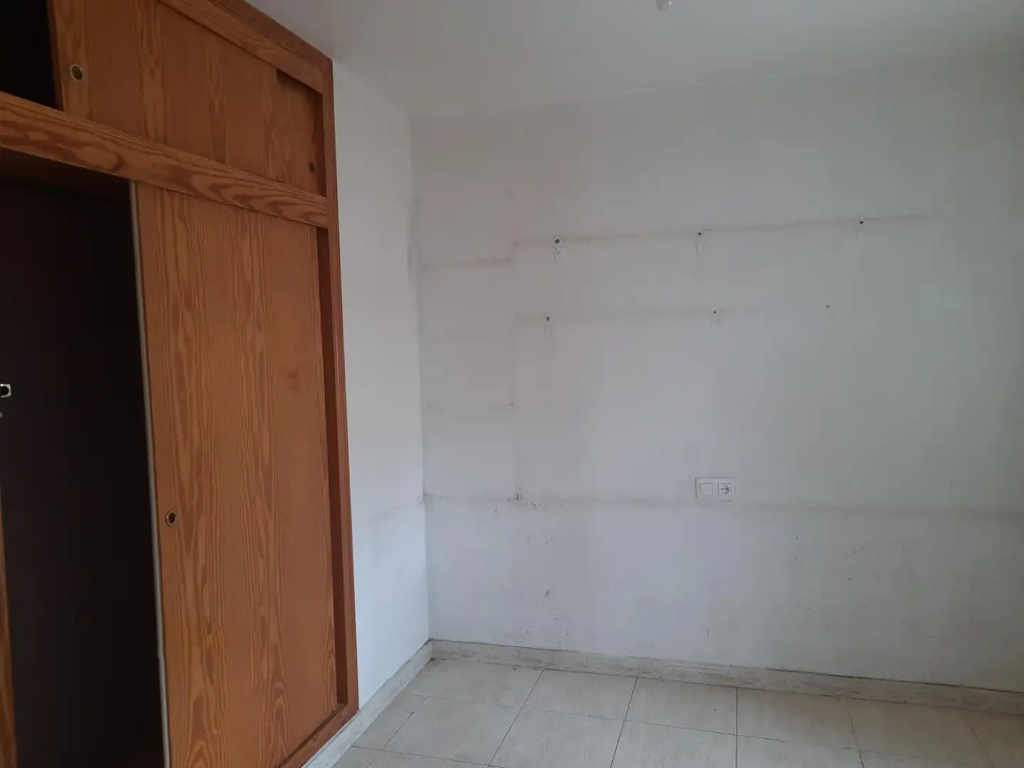 Dúplex en venta en Alhama de Murcia, Murcia