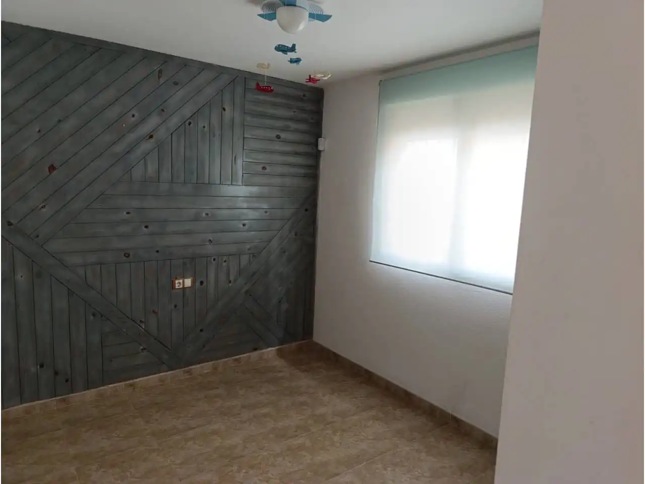Habitación de Piso en venta en Archena con Aire acondicionado, Trastero y Amueblado