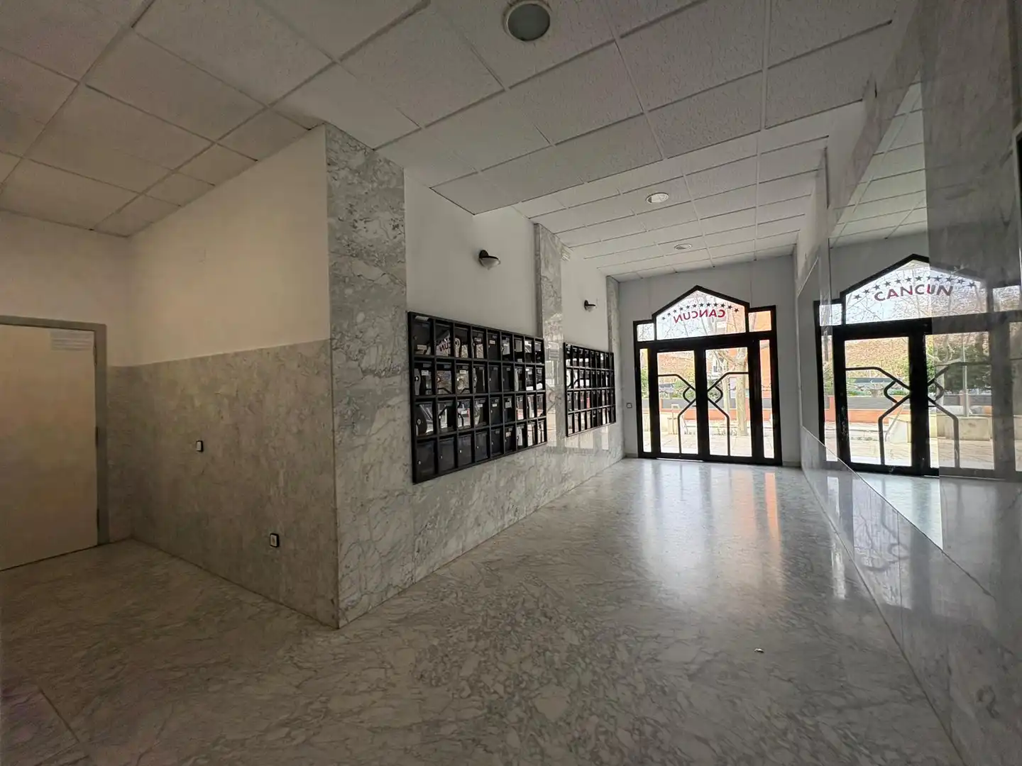 Wohnung mit Terrasse zum Verkauf in Carrer del Terrer, imagen 53