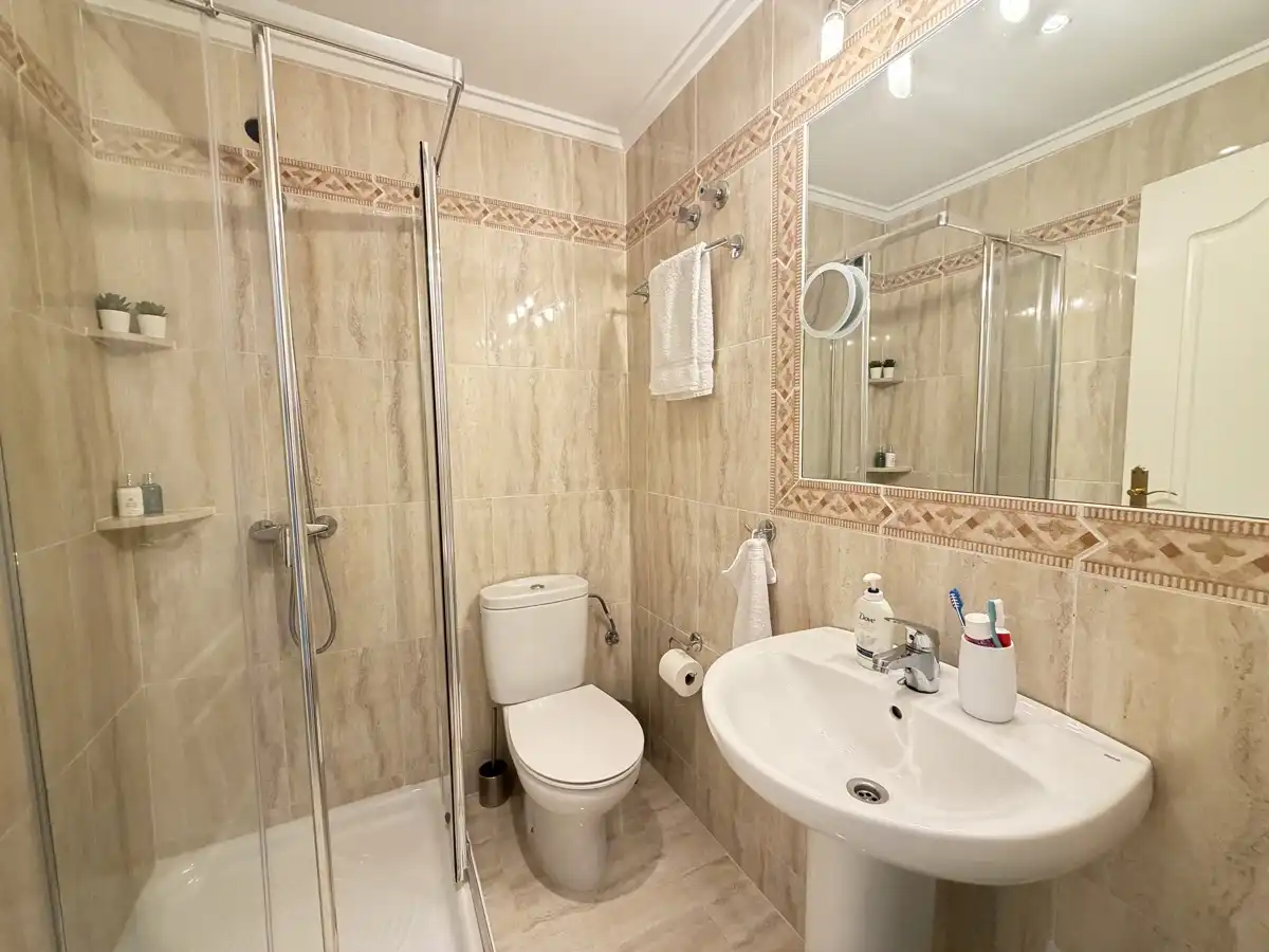 Appartement compact à vendre à Orihuela ciudad, imagen 15