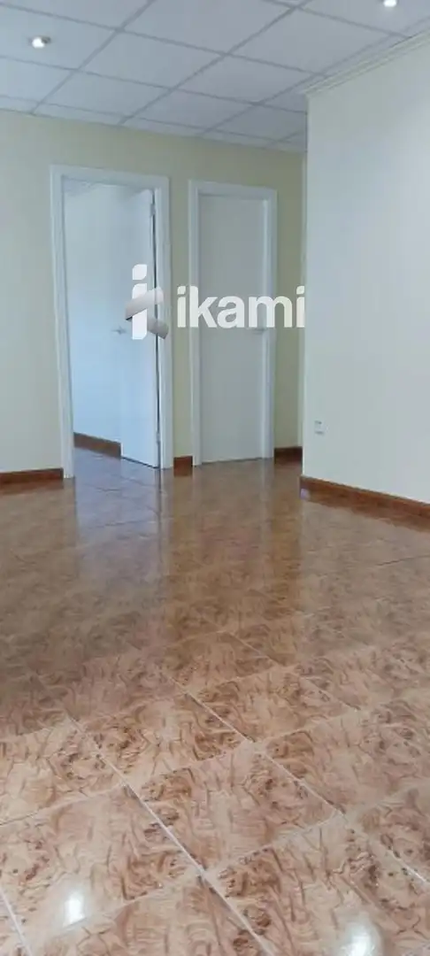 Piso en venta en Centro Urbano