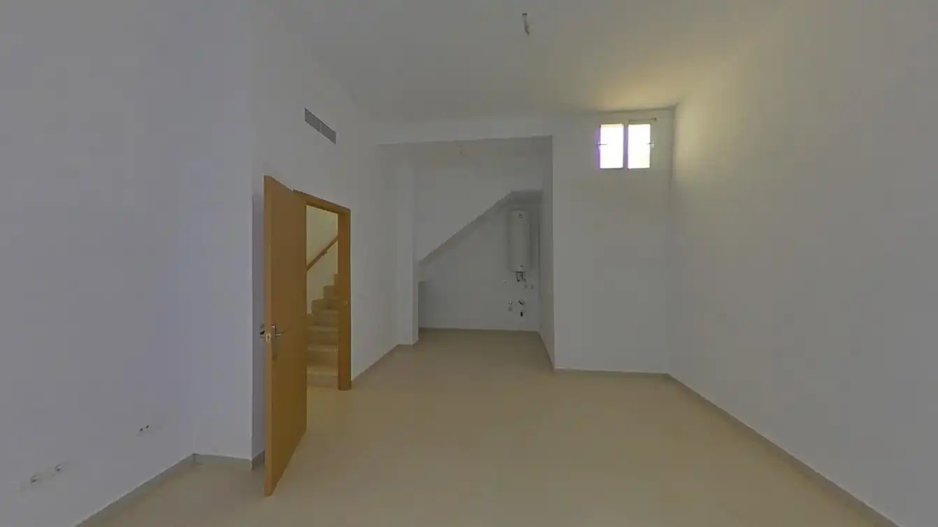 Maison jumelée avec piscine à vendre à Ptda Oltamar - Urb Oltamar -, imagen 19