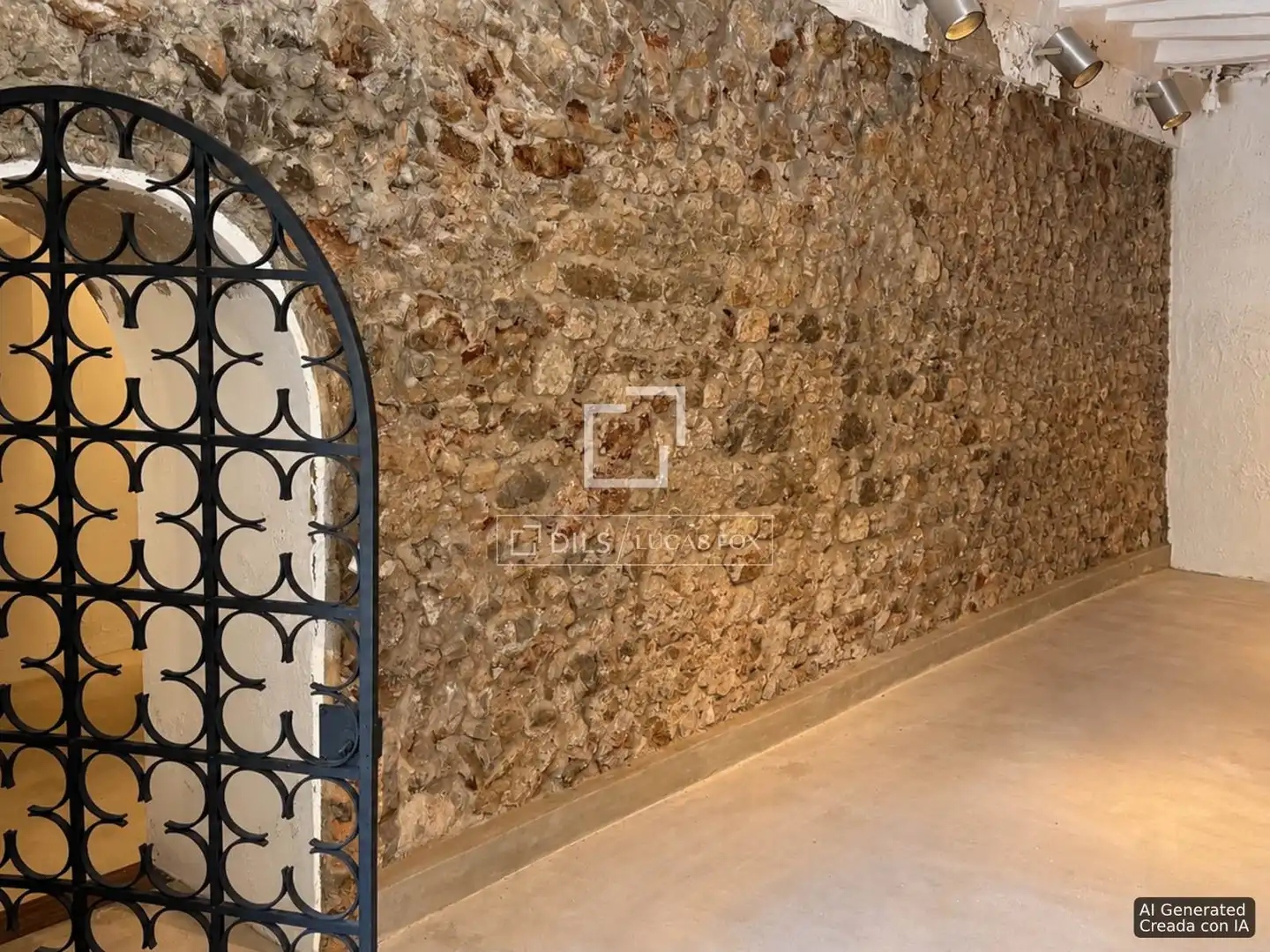 Flat for sale in Eivissa