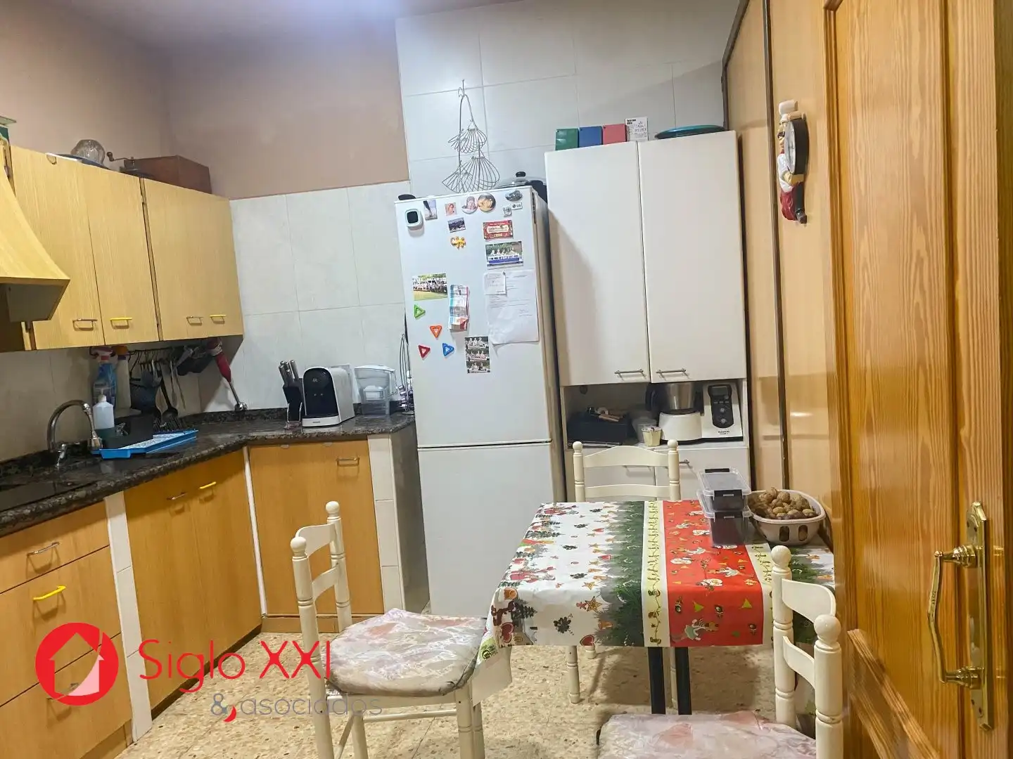 House for sale in Centro, imagen 24