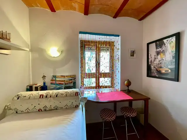 Appartement compact avec terrasse à vendre à Carrer des Codolar 2, imagen 41