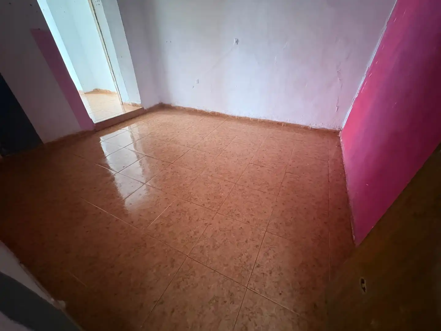 Villa in vendita a C/ Rosas, imagen 6