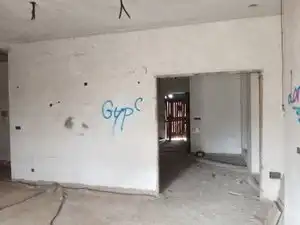 Casa en venta en Teo, imagen 17