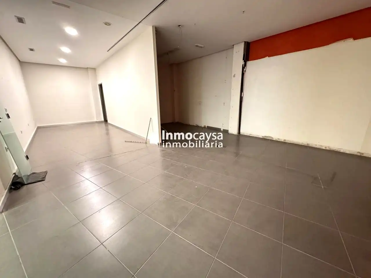Local comercial de lloguer a Xàtiva, imagen 8