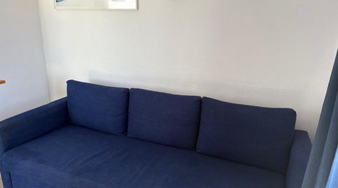 Foto 2 de Apartamento en venta en Saladar, Dénia