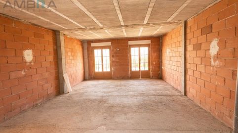 Foto 4 de Dúplex en venta en Calle Sant Eloi, Pego, Alicante