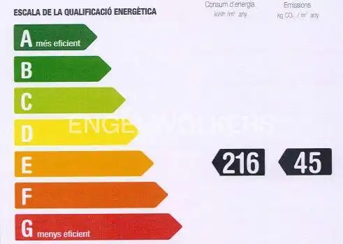 Vista exterior de Casa o chalet en venta en Sant Joan de Vilatorrada con Aire acondicionado, Calefacción y Jardín privado