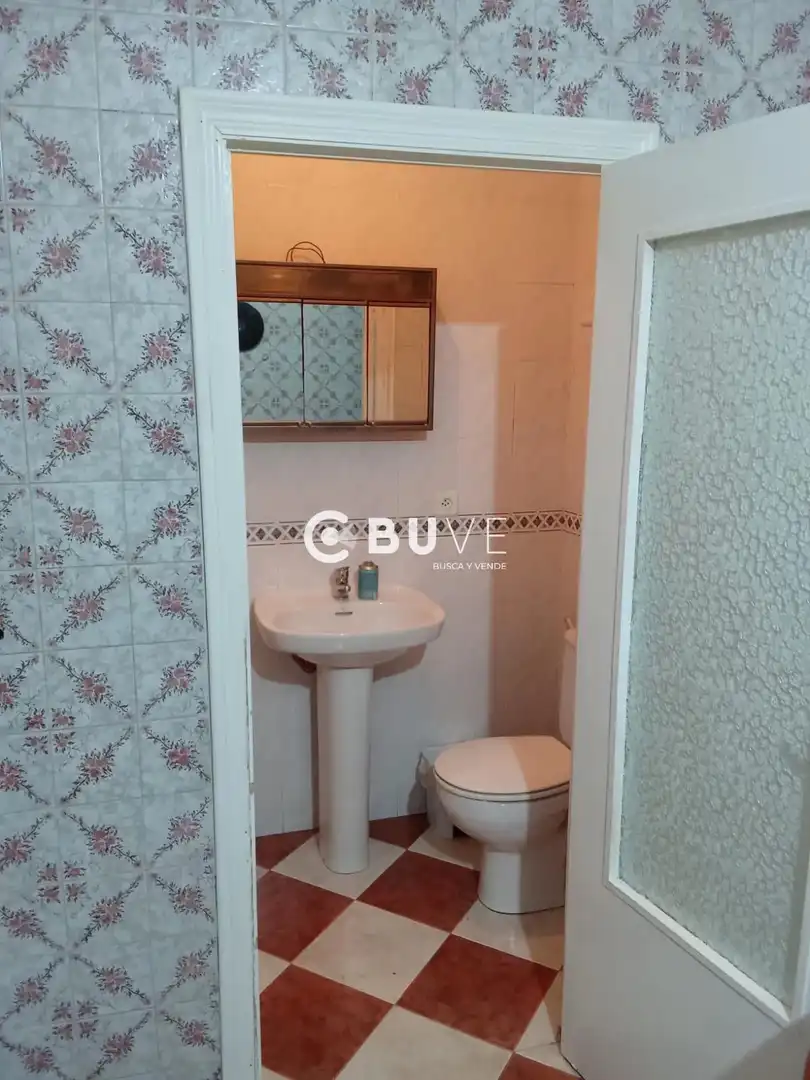 House for sale in higuera, imagen 17