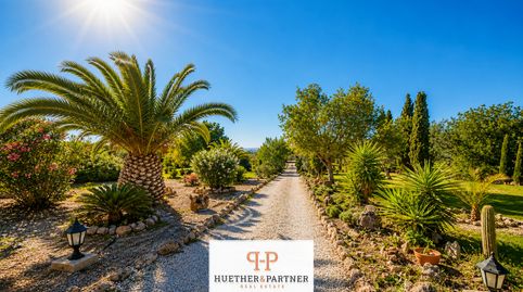 Finca en Puig de Galdent con piscina y fantásticas vistas, imatge 2