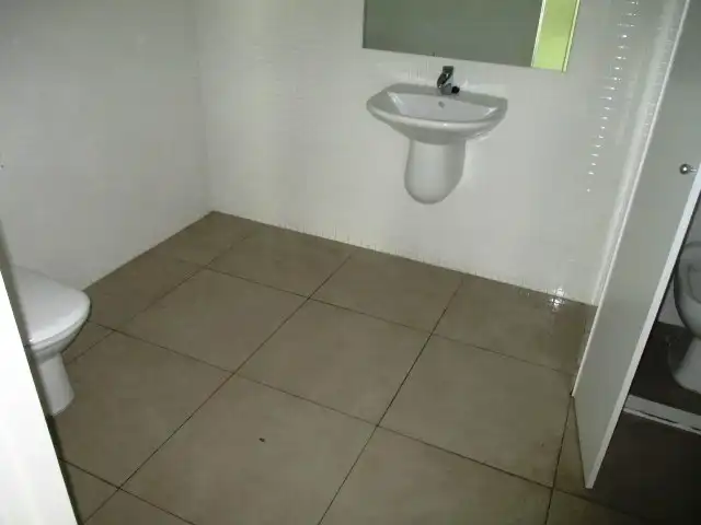 Gewerbefläche zur Miete in Plaza Anselm Clavé, imagen 13