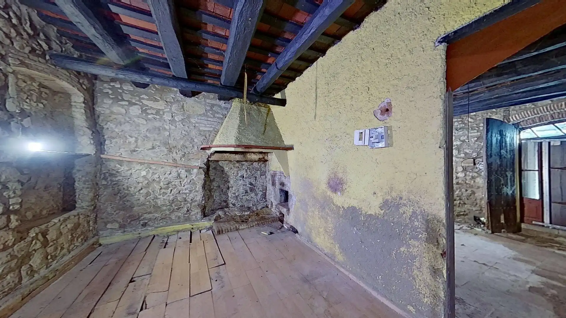 Maison avec jardin à vendre à de Mataró, imagen 82