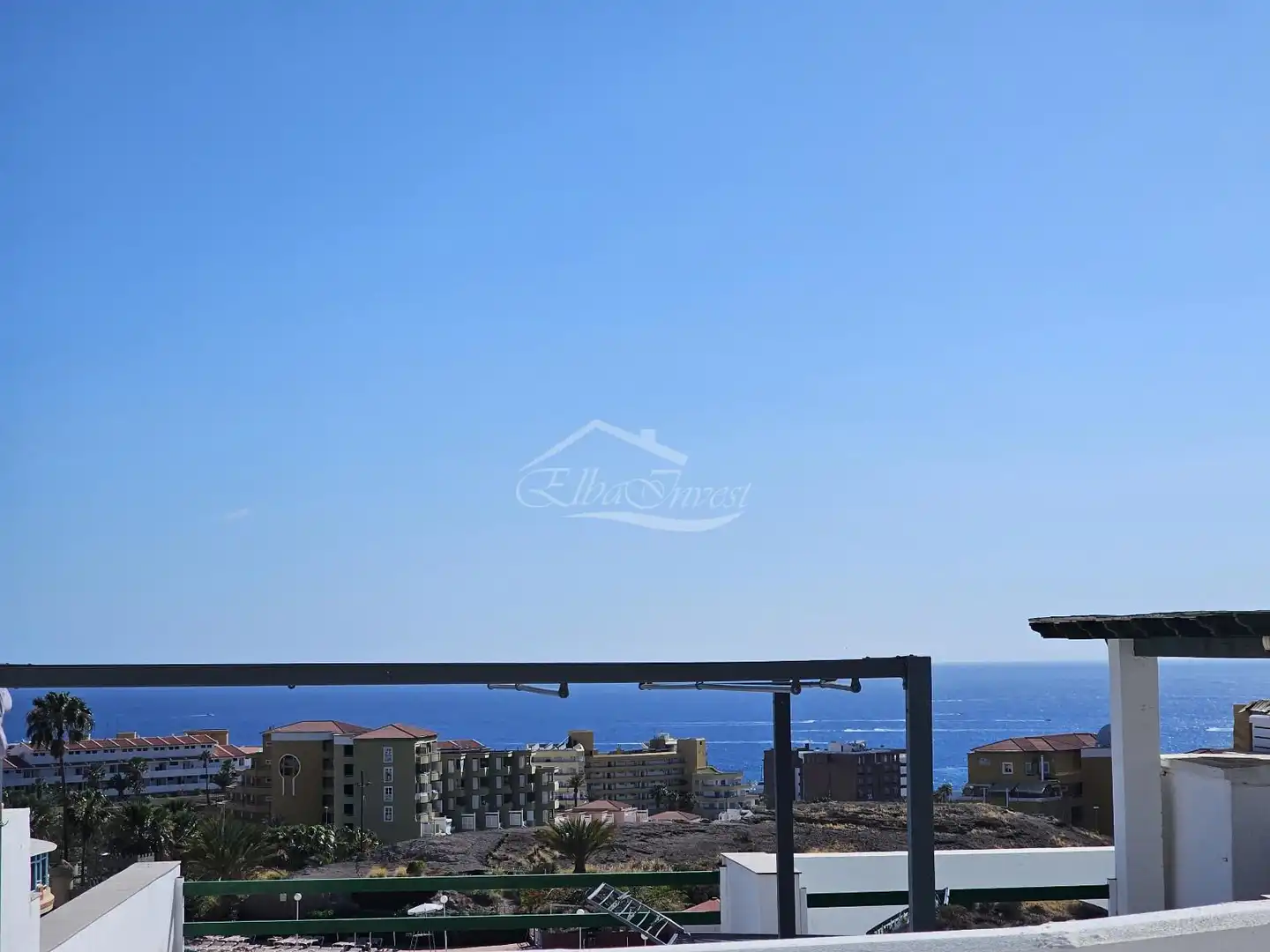 Duplex con terrazza in vendita a Costa Adeje, imagen 53