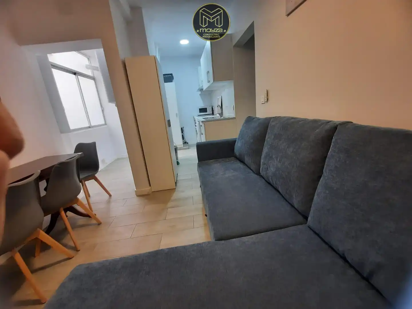 Wohnung mit Terrasse zum Verkauf in San Bartolomé - Millán de Priego, imagen 5