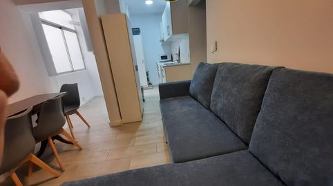 Photo 5 of Flat for sale in San Bartolomé - Millán de Priego, Jaén Capital