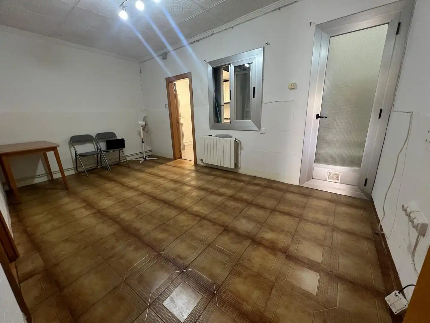 Detached homes for sale in Sabadell