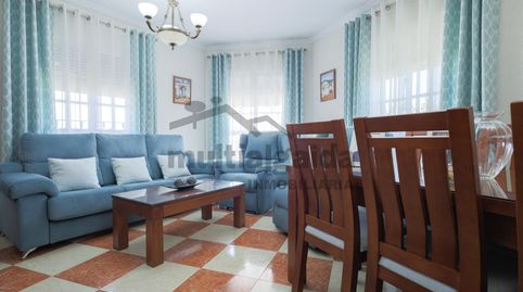 ESTUPENDA CASA EN JEDULA, immagine 5