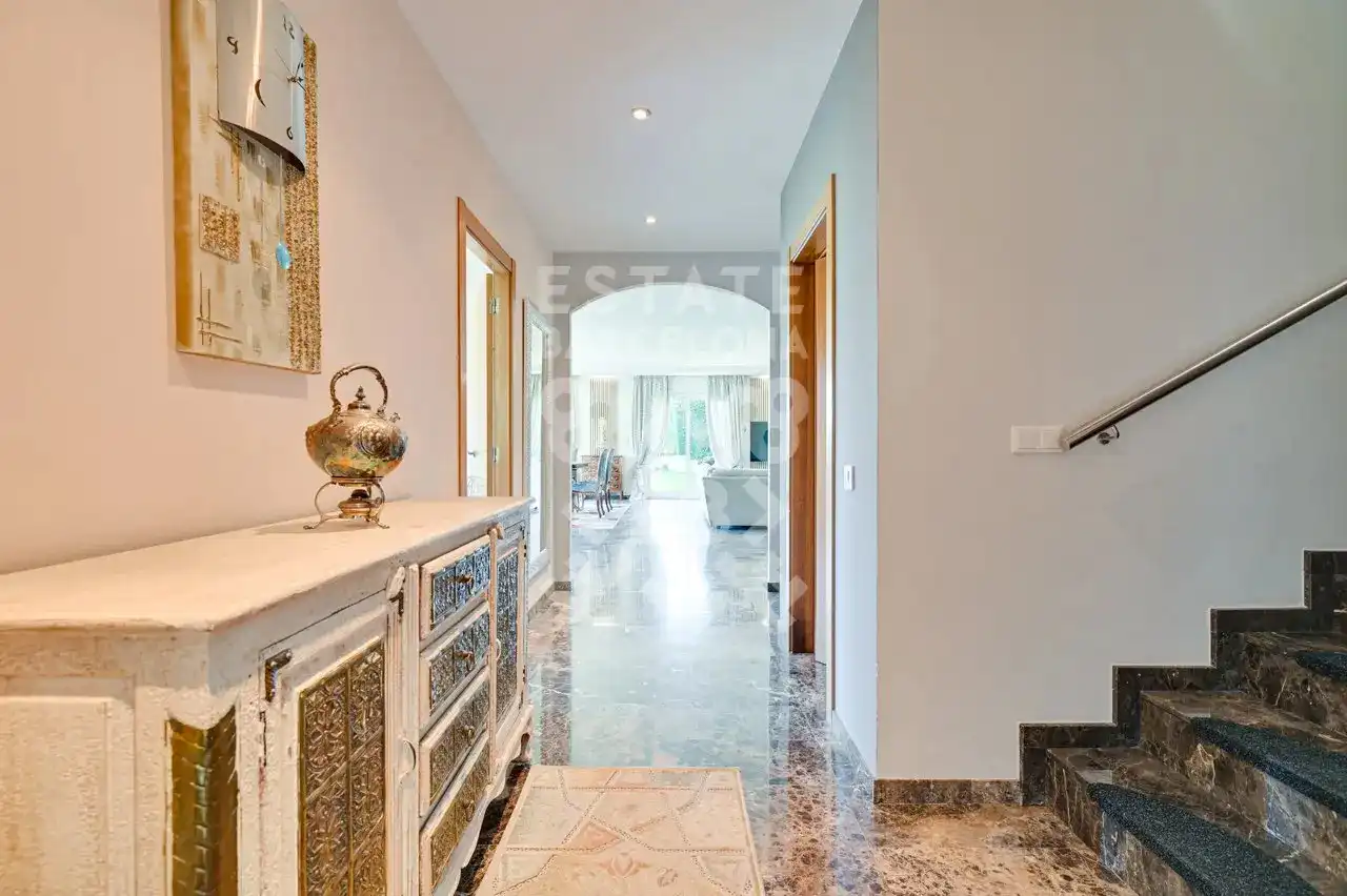 House with pool for sale in Platja d'Aro, imagen 29
