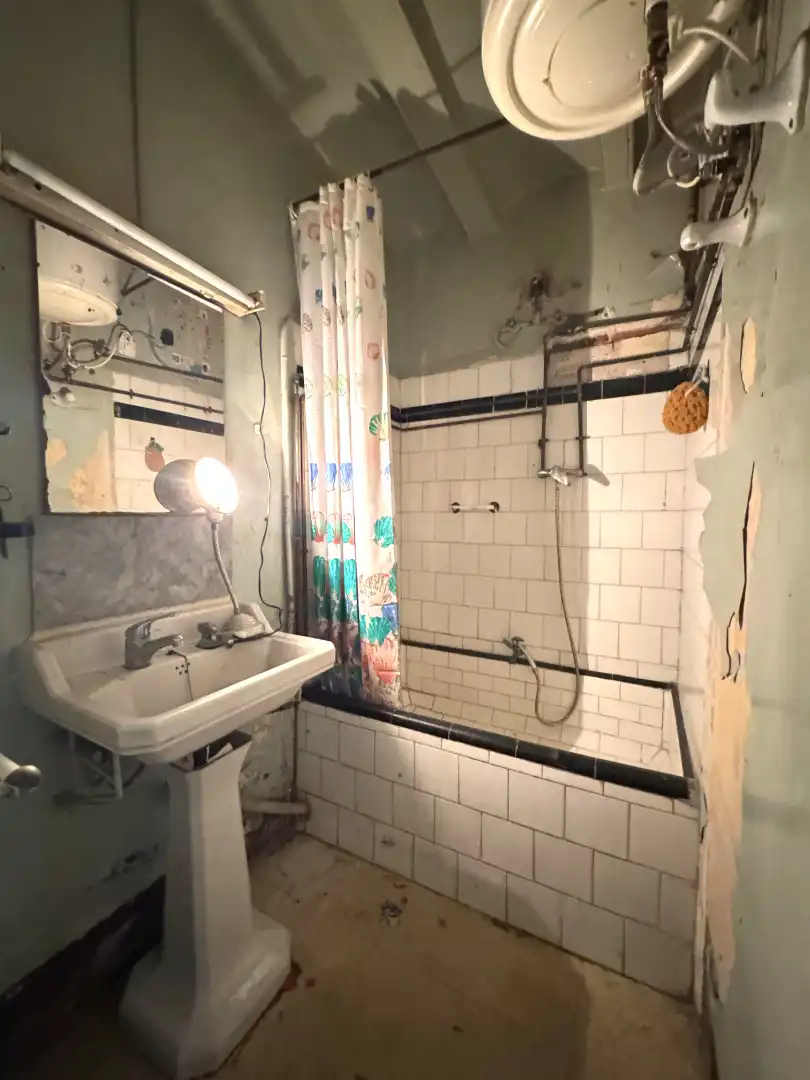 Wohnung mit Aufzug zum Verkauf in Carrer del Cometa, imagen 7