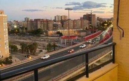 Photo 5 of Flat for sale in Avenida del Doctor Jiménez Díaz, Paus - Poligono San Blas, Alicante