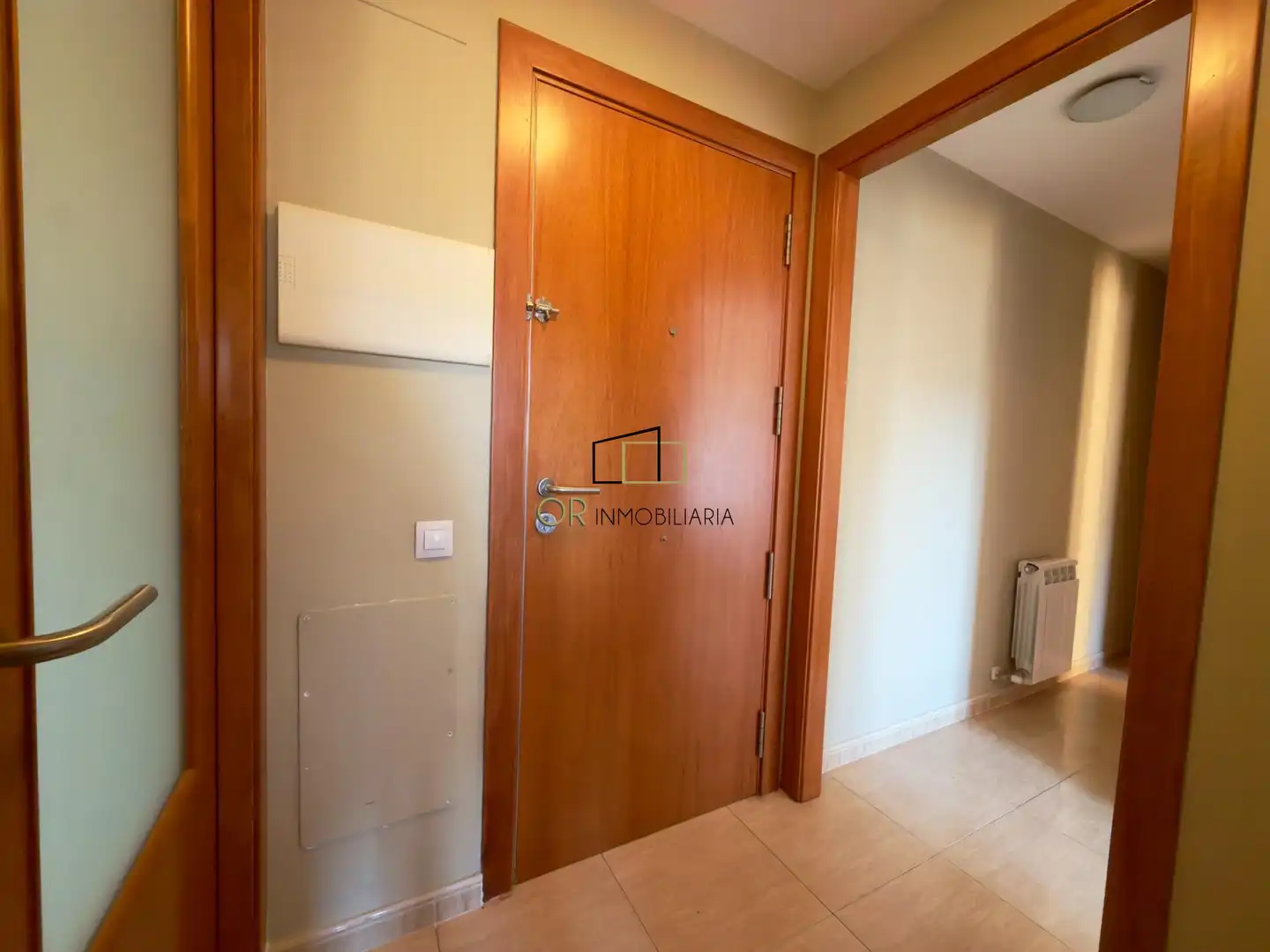 Appartement avec ascenseur à vendre à Roda de Barà, imagen 15