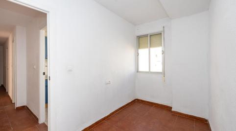 Foto 4 de Pis en venda a Avenida Rodriguez Acosta, Motril  ciudad, Motril