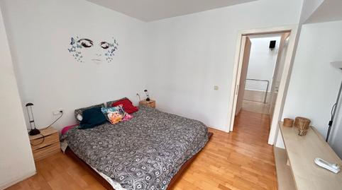 Photo 3 of Single-family semi-detached for sale in De Firmas, Carretas - Pajarita, Albacete