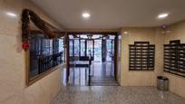 Flat for sale in  Madrid Capital  with Heating and Terrace