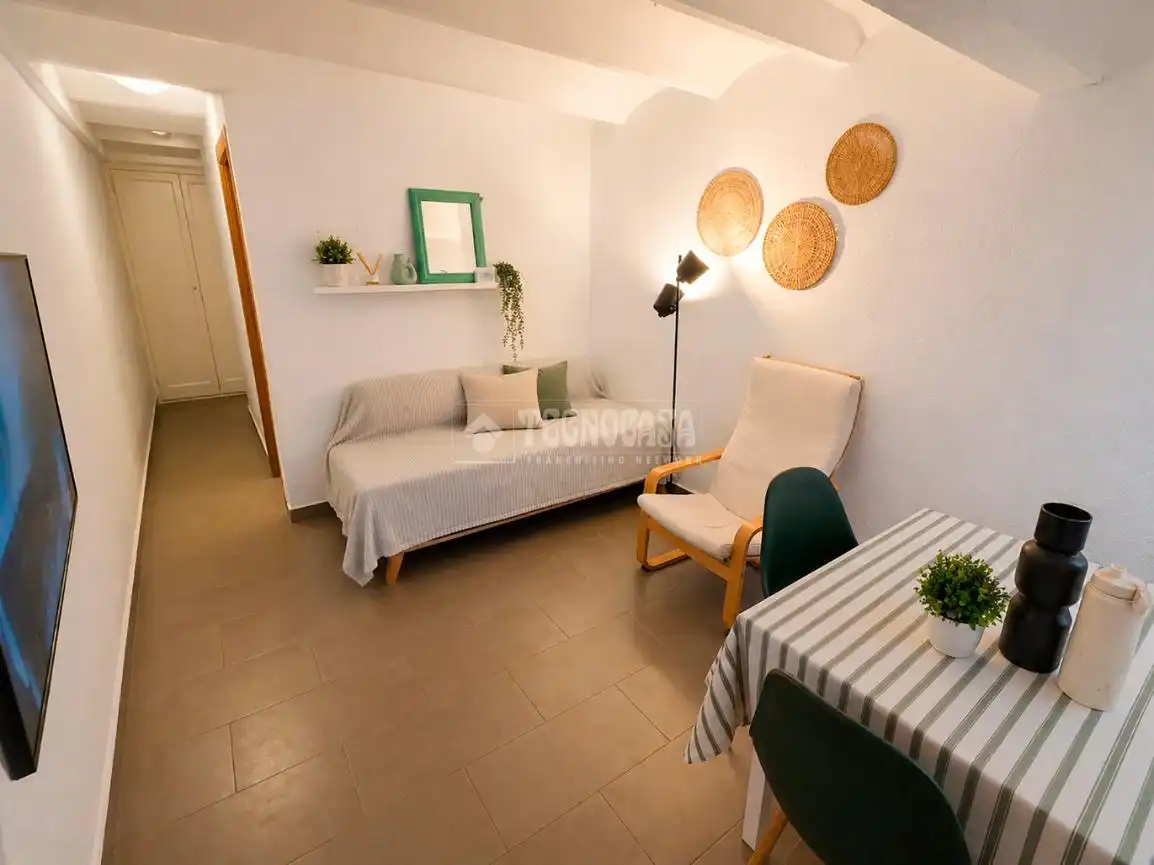 Appartamento con ascensore in vendita a Eixample, imagen 15
